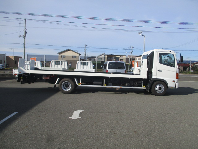  ���� �^ �ݼެ����.׼޺ݕt 