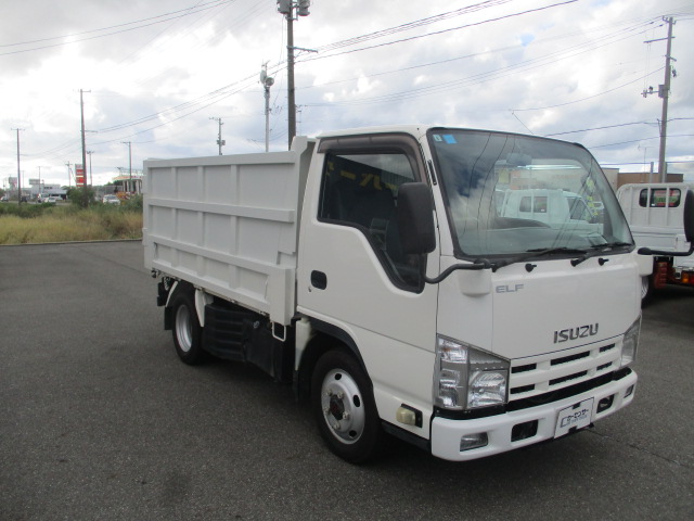  �����U �^ ��̐[�_���v 