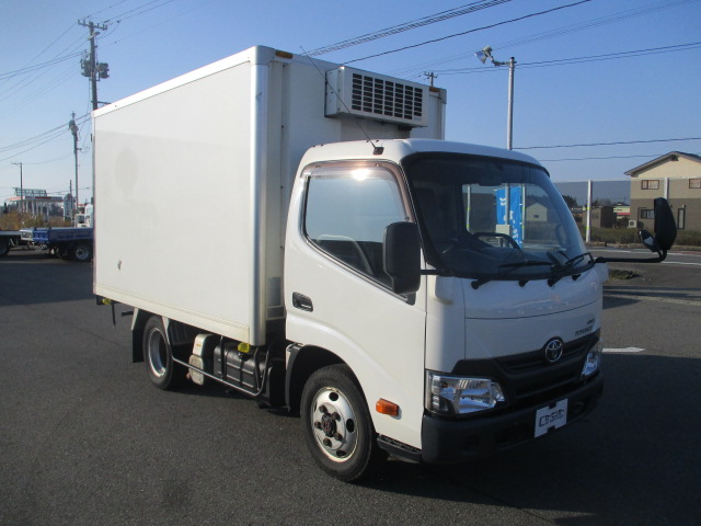  �g���^ �^ �_�C�i�ቷ�Ⓚ��.4�v�c 