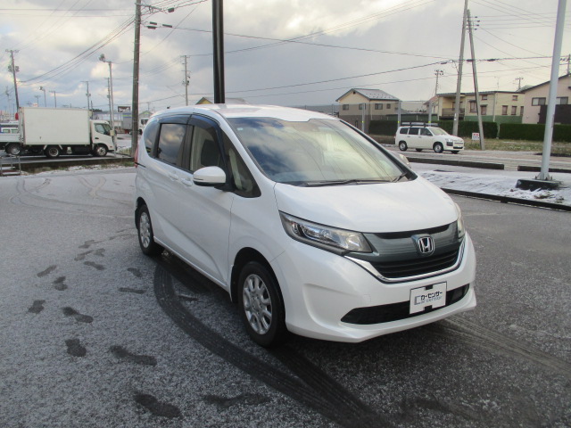  �z���_ �^ �t���[�h.4�v�c 