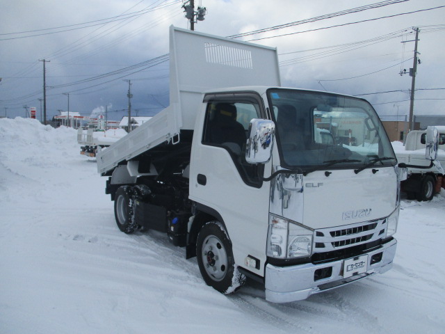  �����U �^ ��̒Ᏸ�����.4WD 
