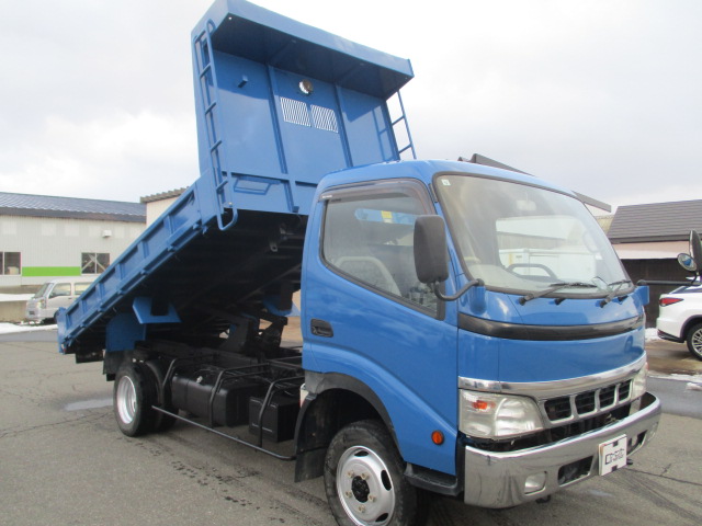  ���� �^ �f���g���_�Ɨp�_���v 